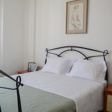 Moraceae Lovely Apartment Τίρανα Εξωτερικό φωτογραφία