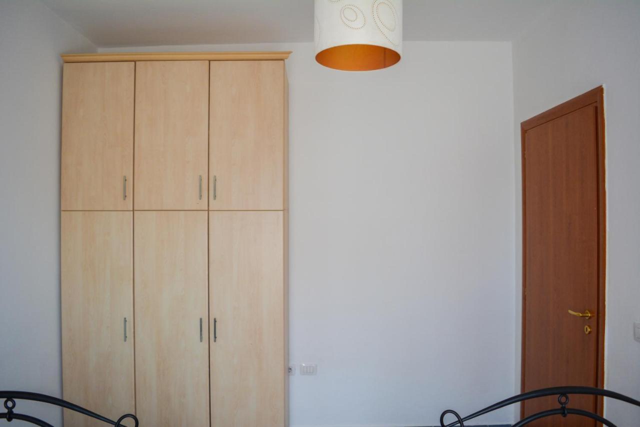 Moraceae Lovely Apartment Τίρανα Εξωτερικό φωτογραφία