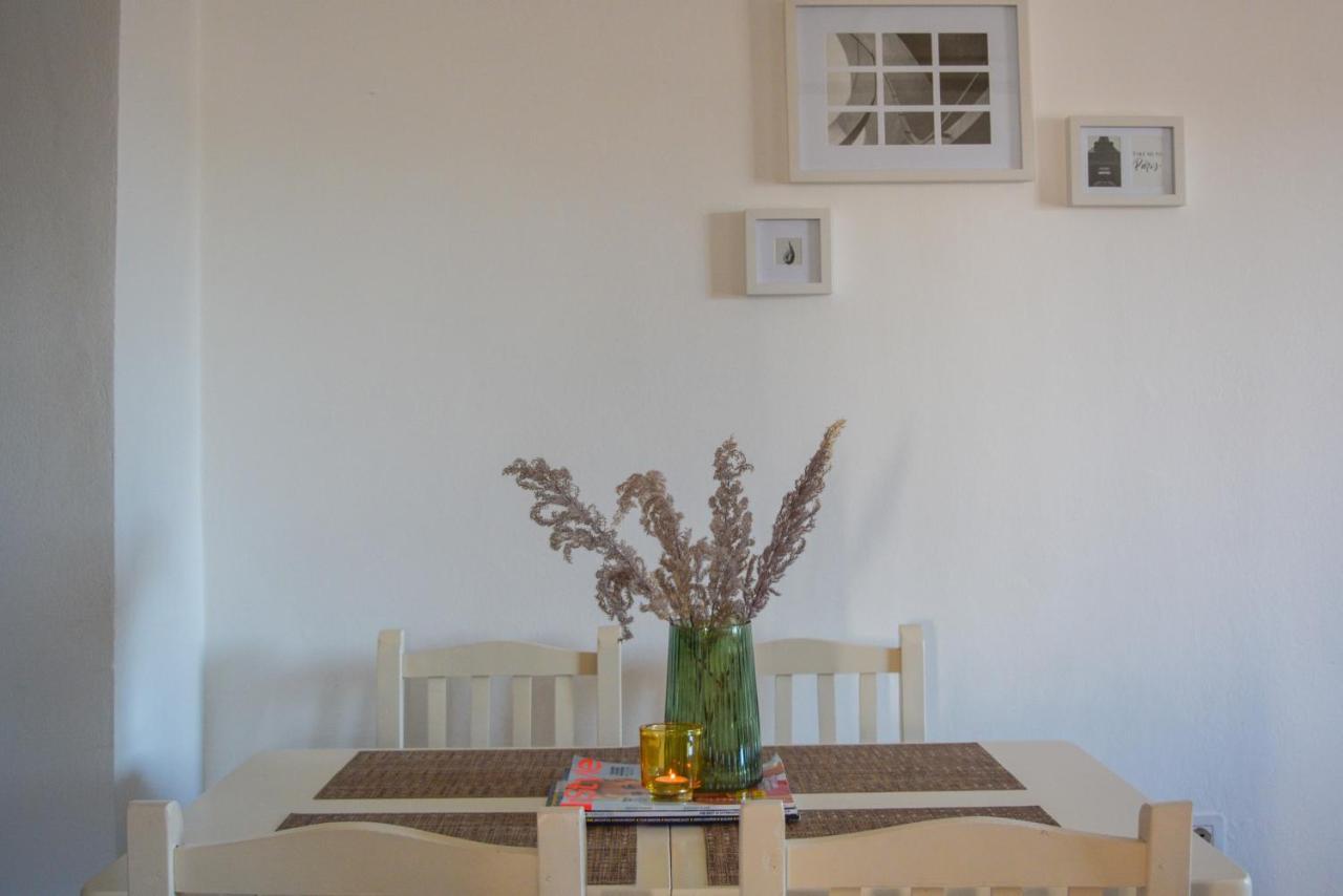 Moraceae Lovely Apartment Τίρανα Εξωτερικό φωτογραφία